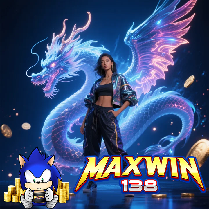 MAXWIN138